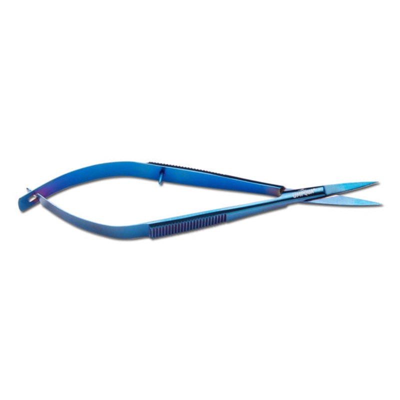 Umpqua Dreamstream+ Squizzor 4.5