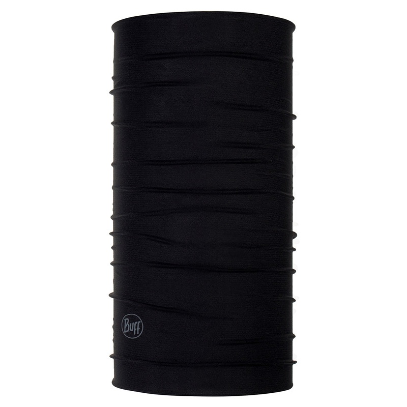 Buff CoolNet UV+ Black