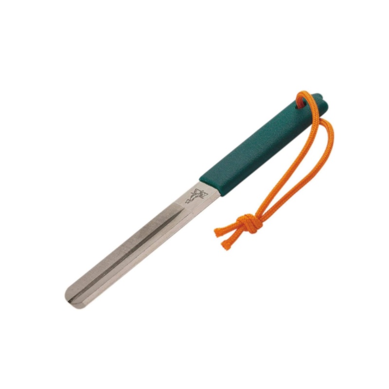 Dr. Slick Hook File 6