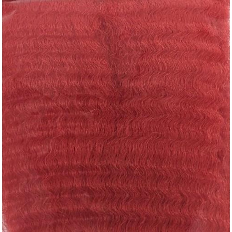 EP Fibers SE – #310 RED