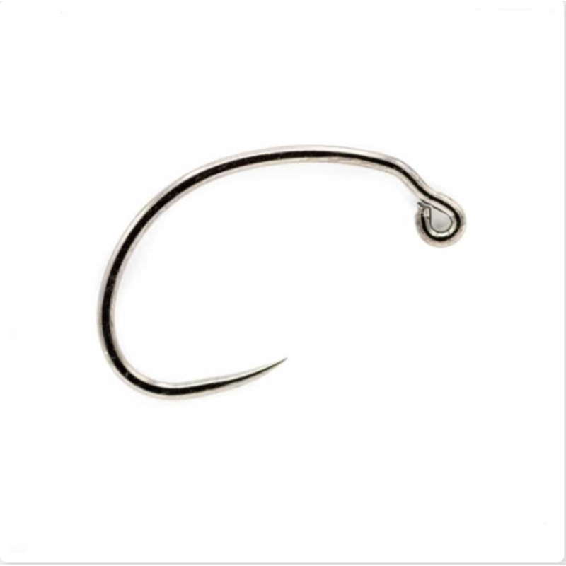 Firehole Sticks 520|4|6|8|10|12|14|16|18|20