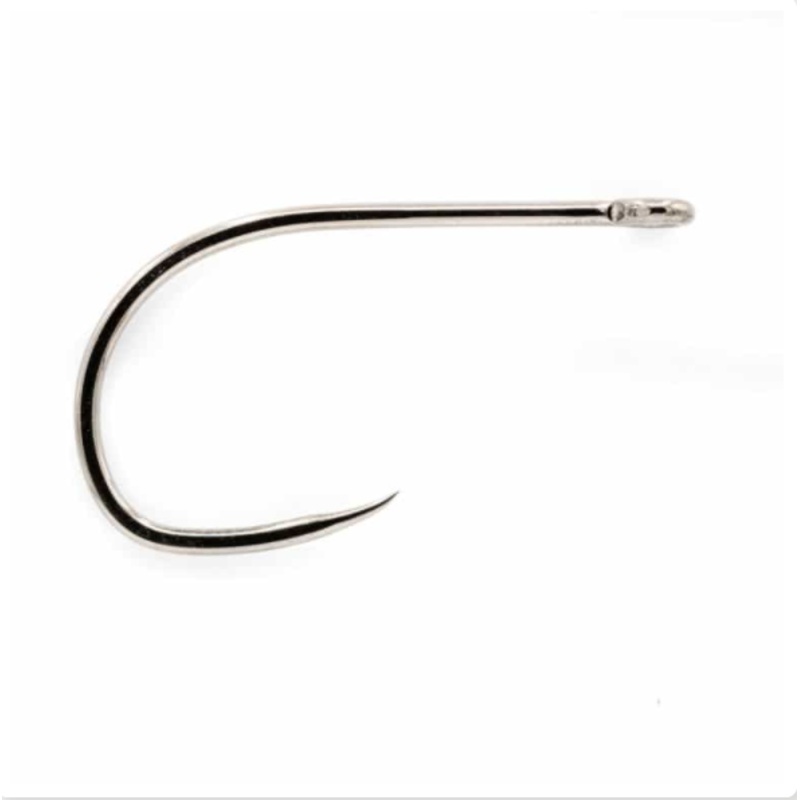 Firehole Sticks 801P|1|1/0|2/0|3/0|4/0|5/0