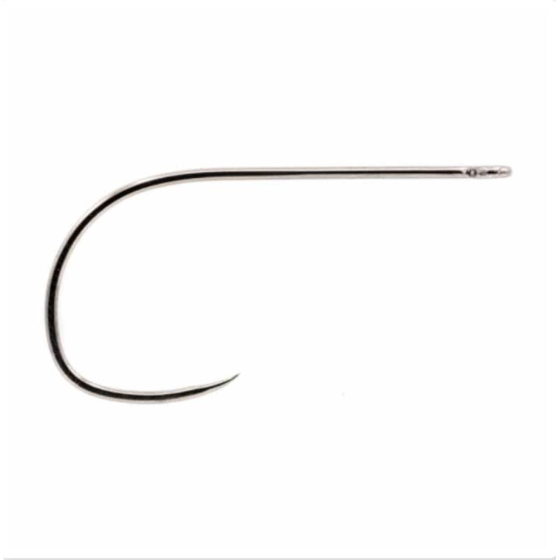 Firehole Sticks 802P|1|1/0|2/0|3/0|4/0|5/0