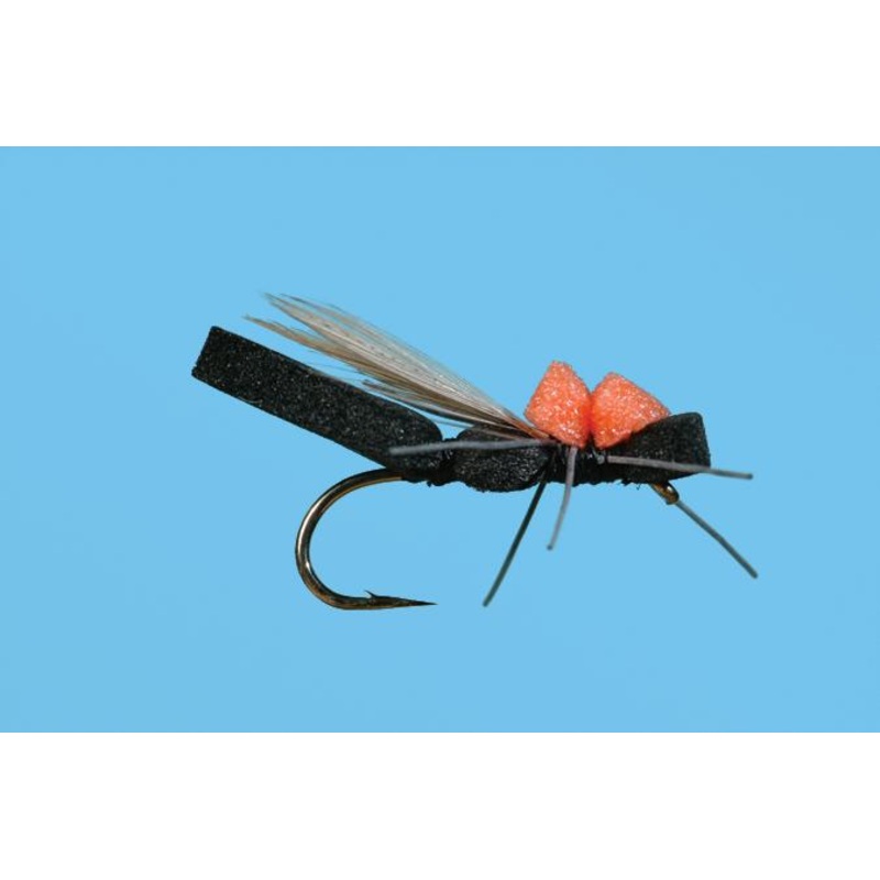 Foam Flying Ant|14|16|18|20