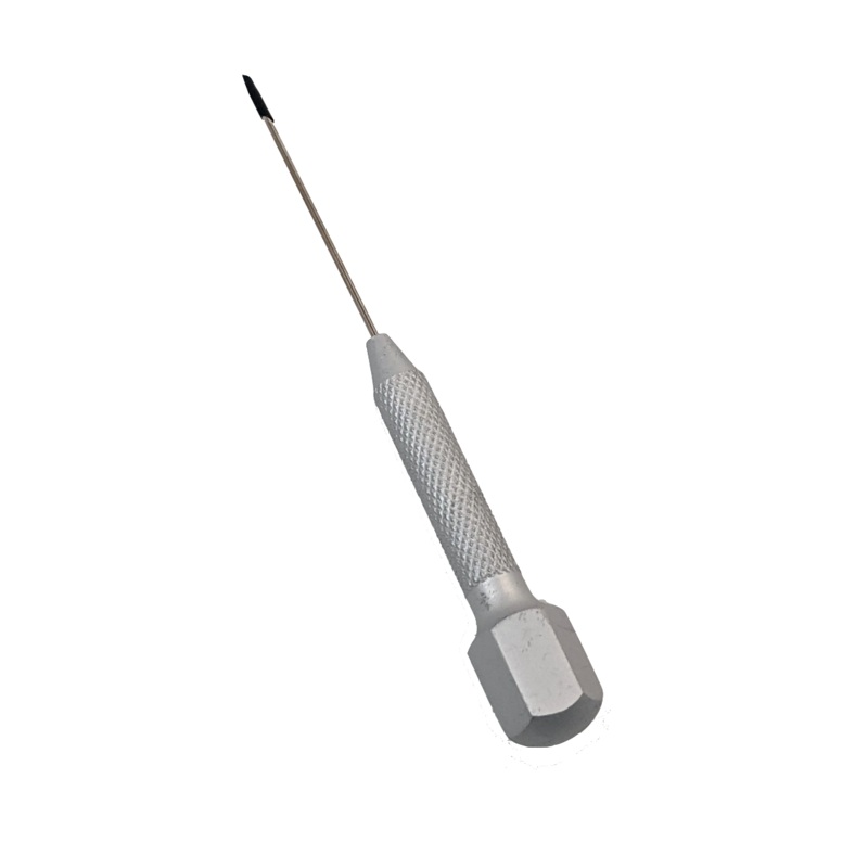 Hareline Deluxe Bodkin