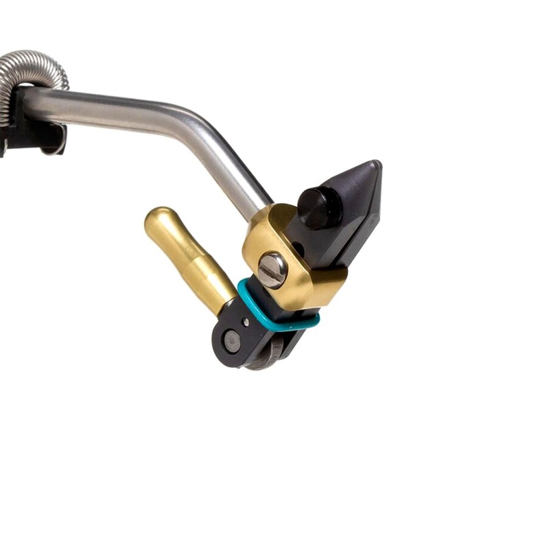 Renzetti Presentation 4000 Jaw – X8045