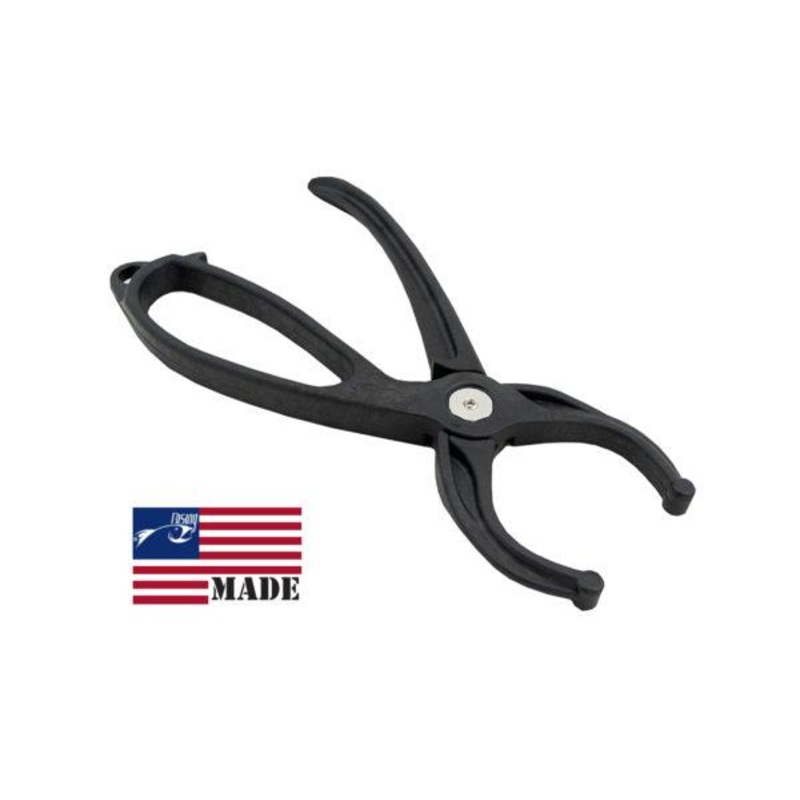 Rising Special Blend Lippa 4 Life