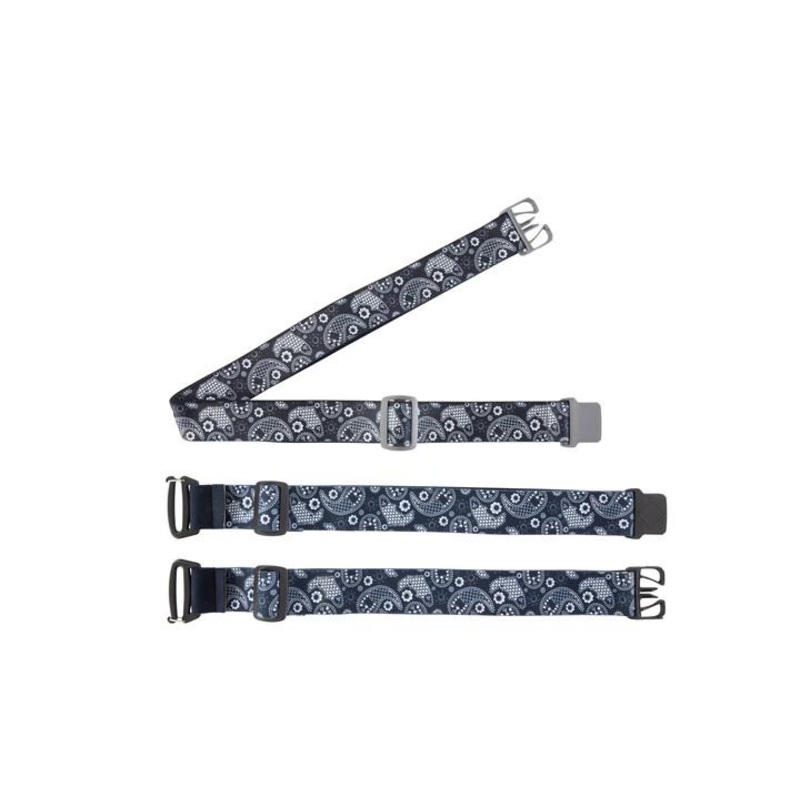 Simms Women’s Wading Accessory Kit – Dark Moon