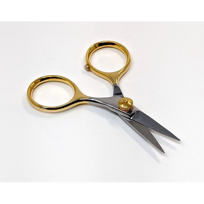 Terra Razor Shear 4