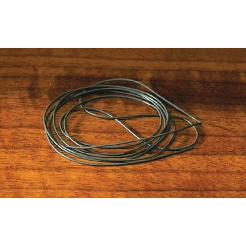 Tungsten Stretch Lace