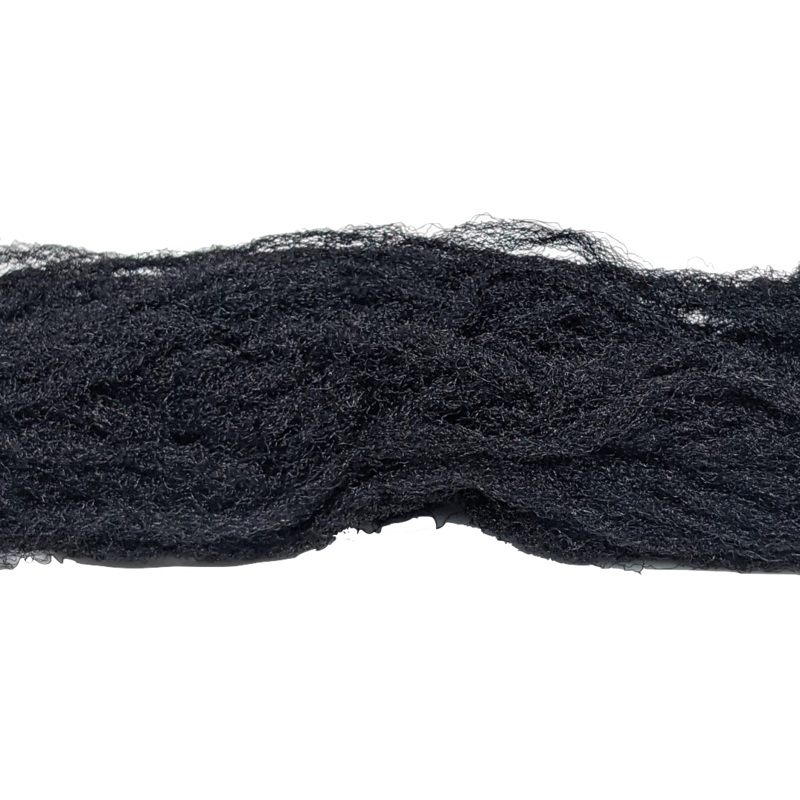 YFG Antron Shuck Yarn
