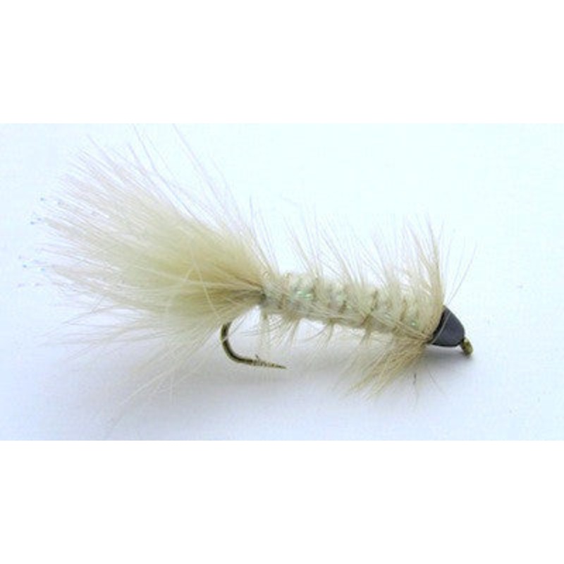 Cone Head Vanilla Bugger|4|6|8|10