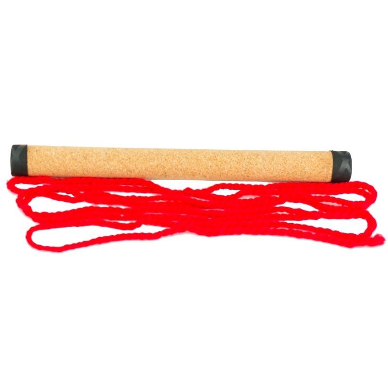 Echo Micro Practice Rod Two-Handed Spey Conversion Kit