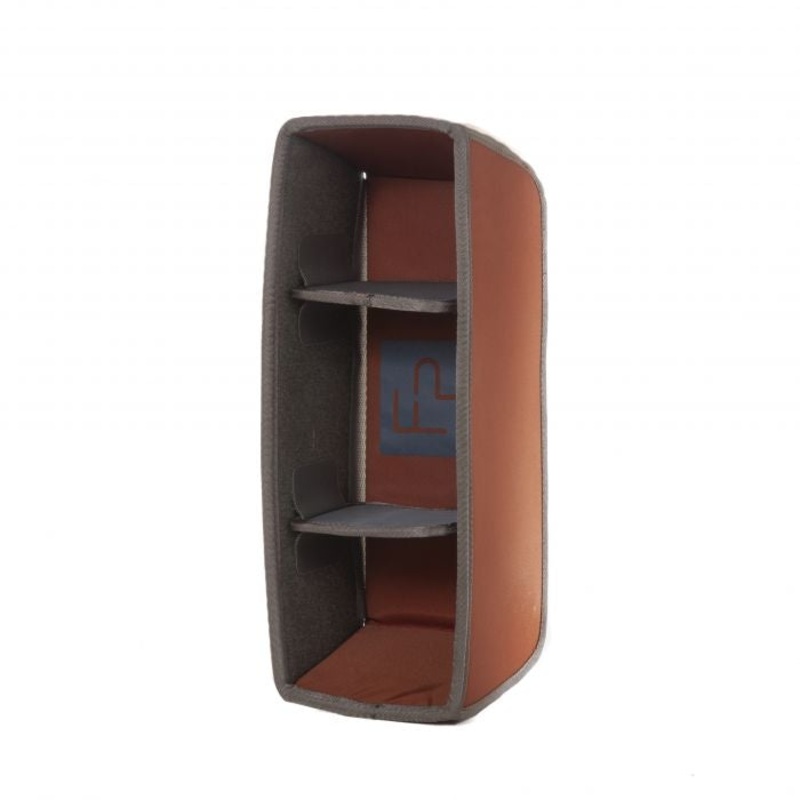 Fishpond Thunderhead Submersible Lumbar – Padded Insert