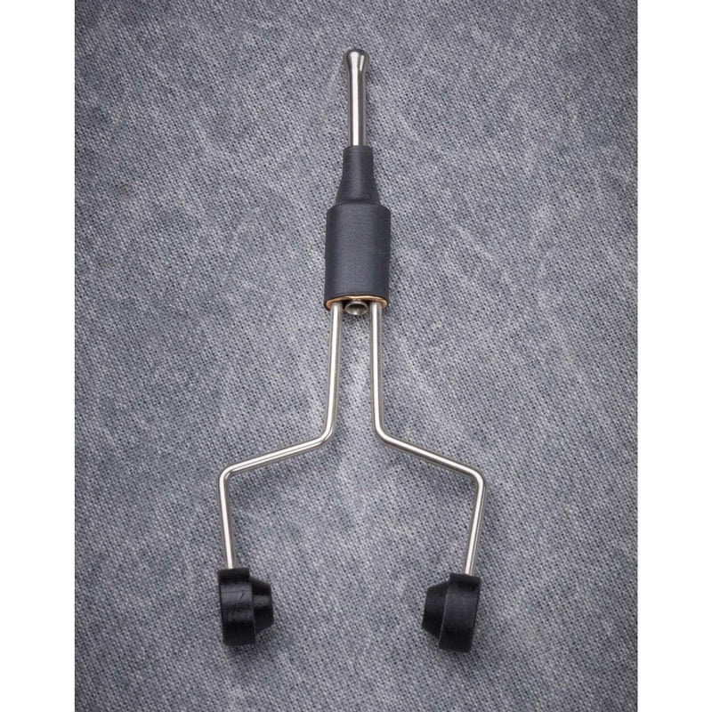 Griffin Tying Tools Magnum Ceramic Bobbin