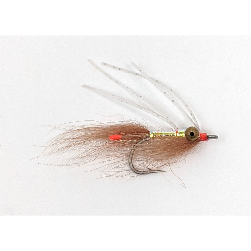 Mason’s Tan Ceviche|4|6|8