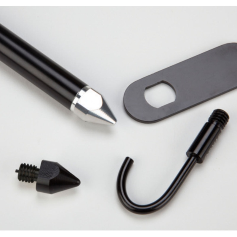 Orvis Accessory Kit for Wading Staff