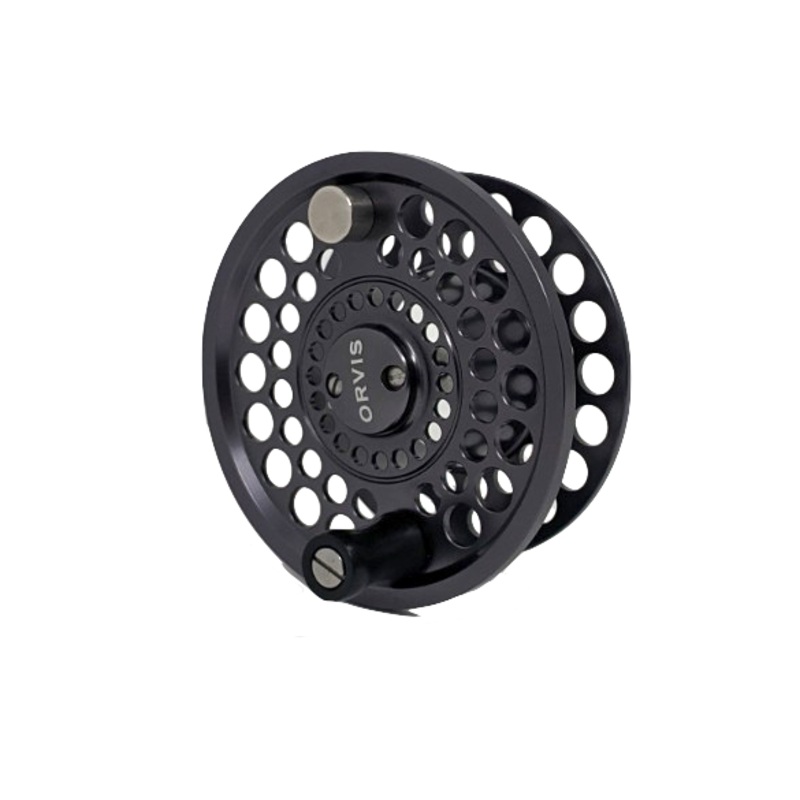 Orvis Battenkill Disc III Spare Spool