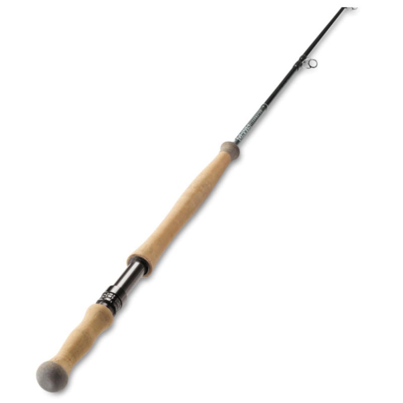 Orvis Clearwater 11′ 7wt Two-Handed Fly Rod