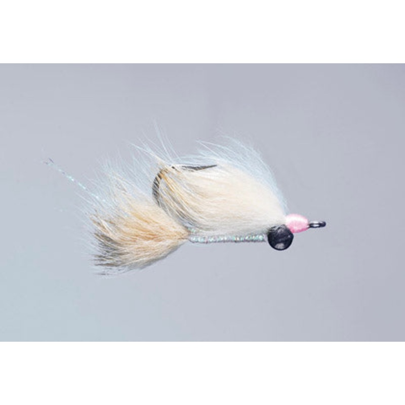 Rainy’s Bunny Gotcha Tan/Pink|4|6|8