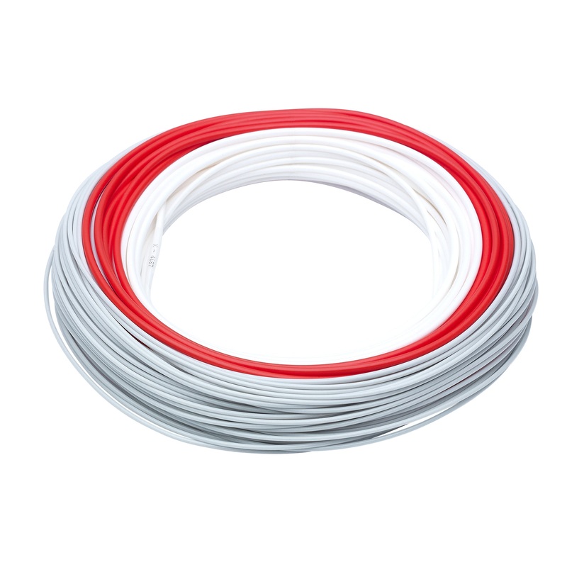 Rio Elite Switch Indicator Line