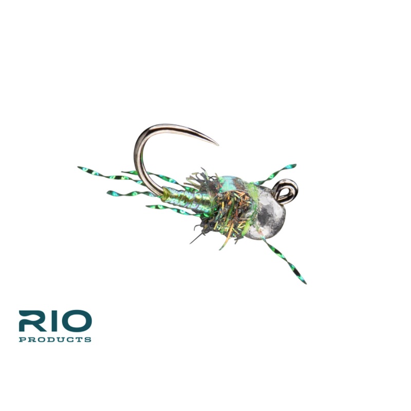 Rio Pearl Jam|Olive|14|16|18|20