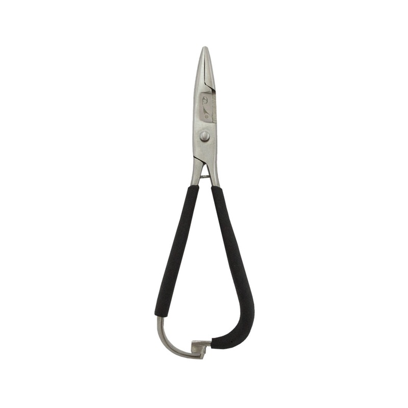 Rising Ultralight Tool 6 Black