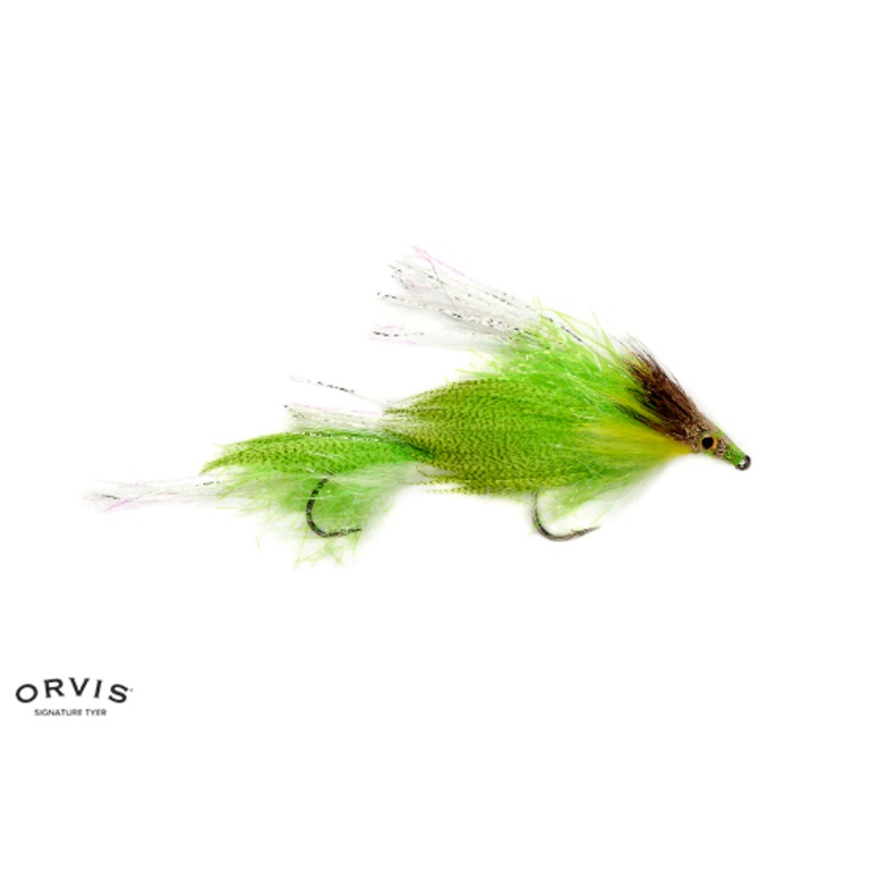 Shad Rap Drunk & Disorderly