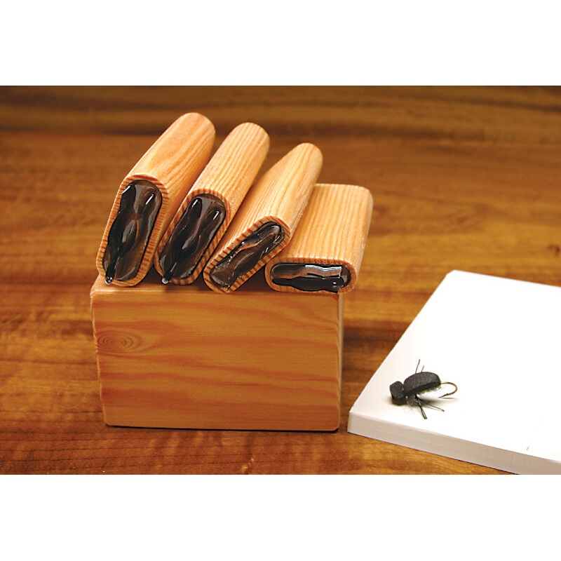 Beetle Foam Body Cutter|14