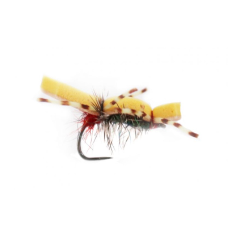 Dornan’s Micro Royal Cheese|14|16|18