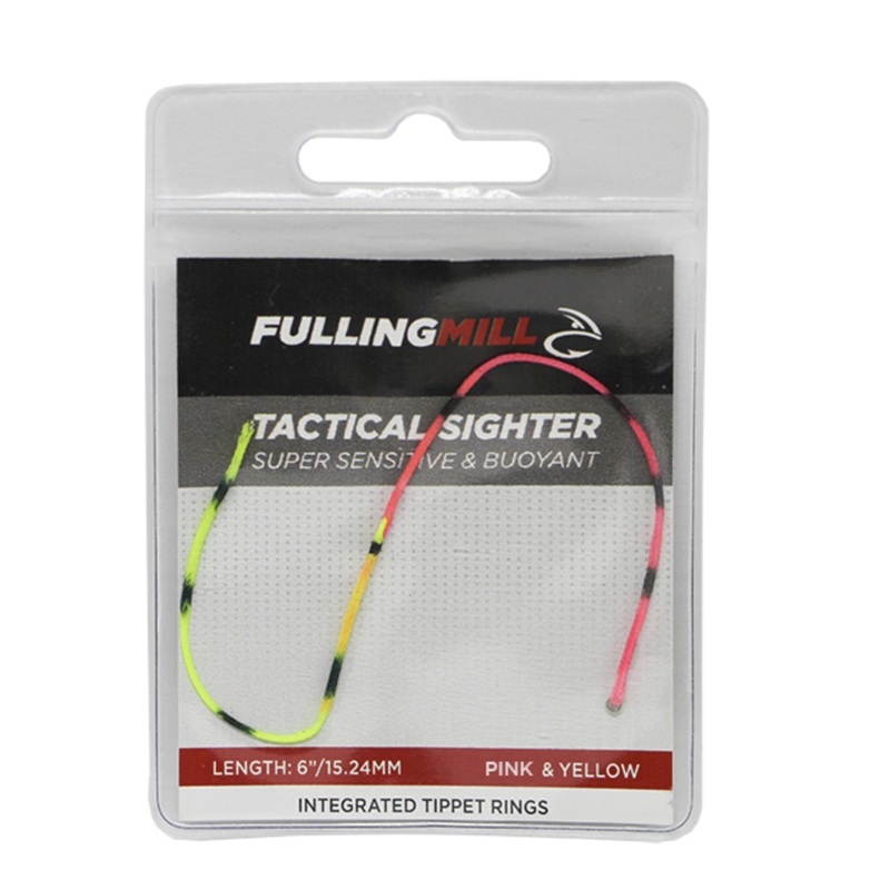 Fulling Mill Tactical Sighter