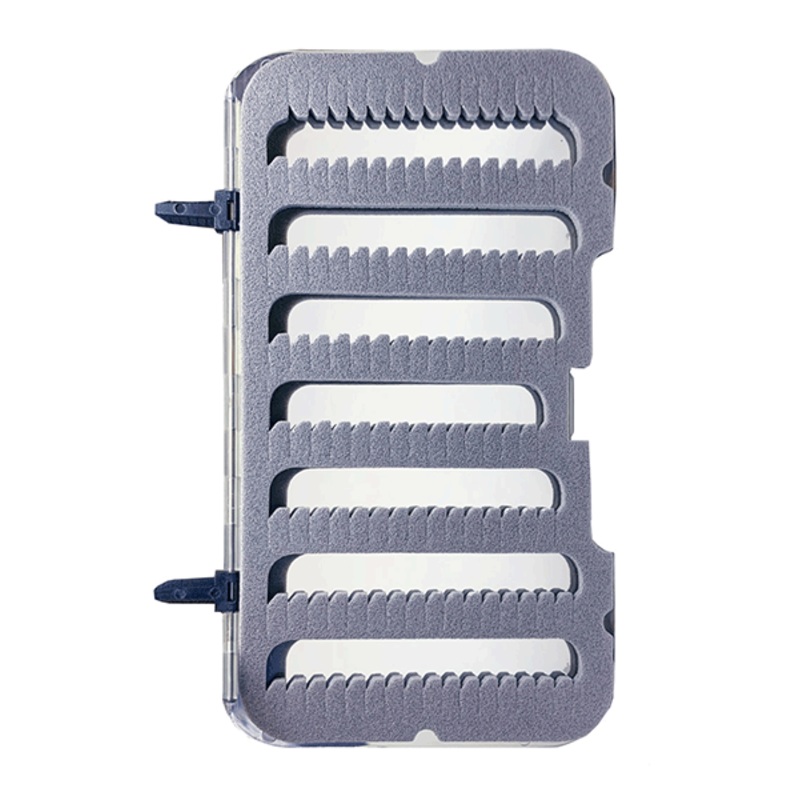 MFC Poly Fly Box Leaf Insert