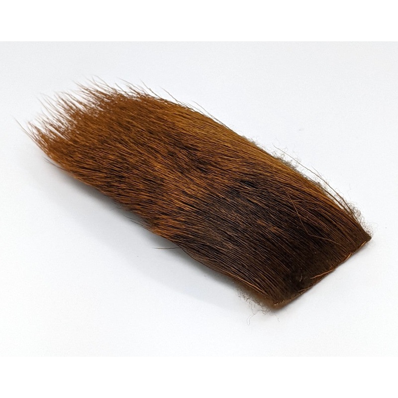 Nature’s Spirit Elk Rump 2 x 3