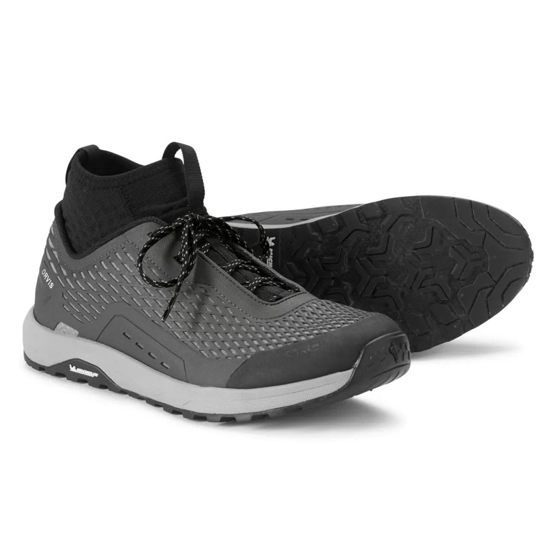 Orvis Men’s Pro Approach Shoe|9|10|11|12