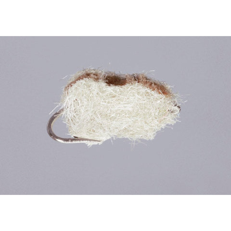 Rainy’s Bread Crumb