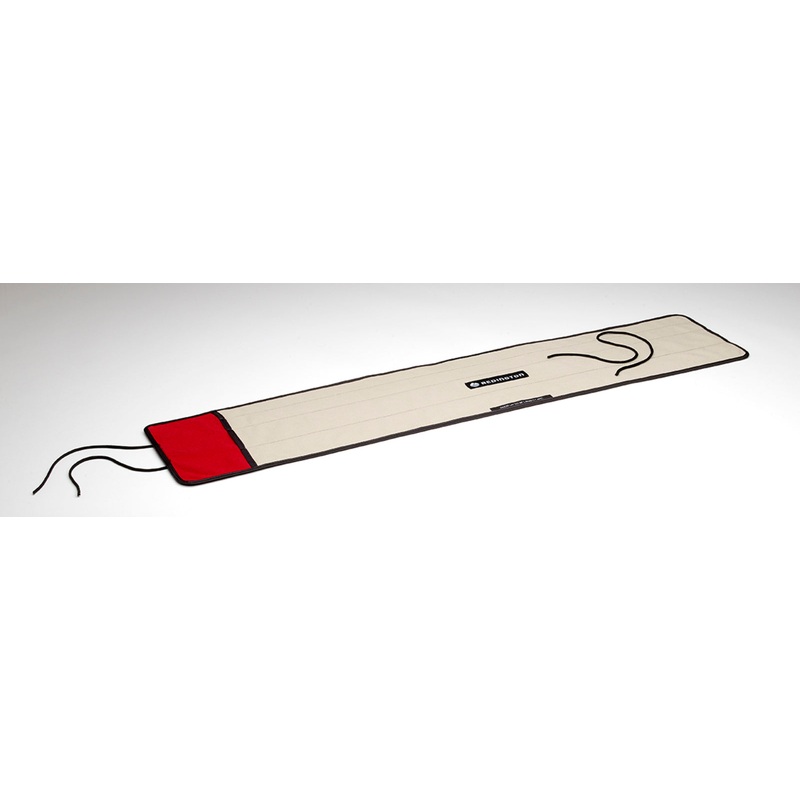 Redington Rod Bag – Single|9′ 4pc|10′ 4pc