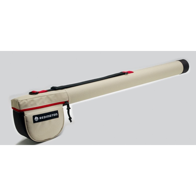 Redington Rod Travel Case – Single