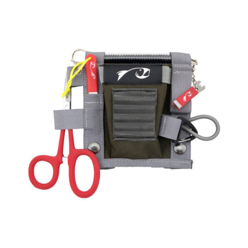 Rising Shot Pack – Loaded