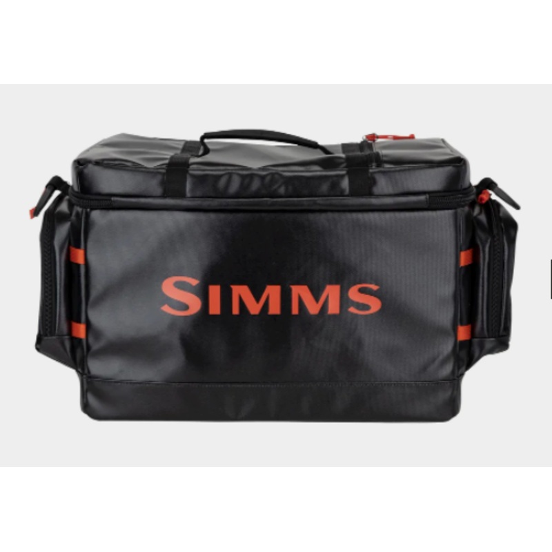 Simms Stash Bag