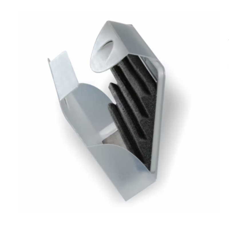 Stonfo Fly Patch Elite