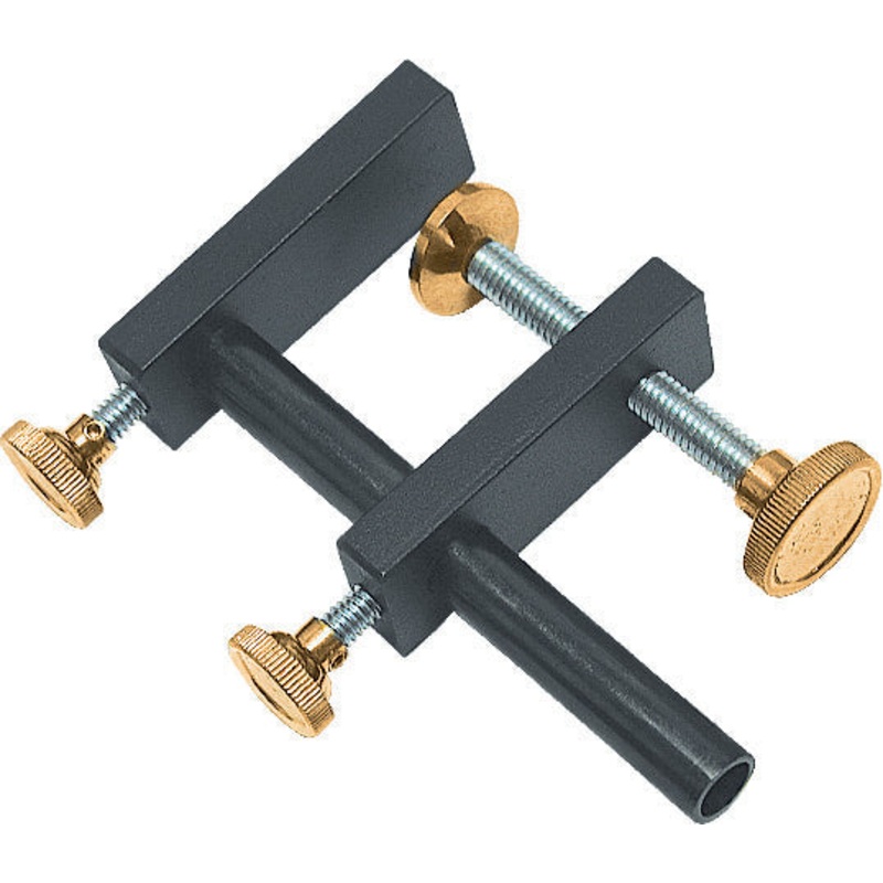 Terra Travel C-Clamp