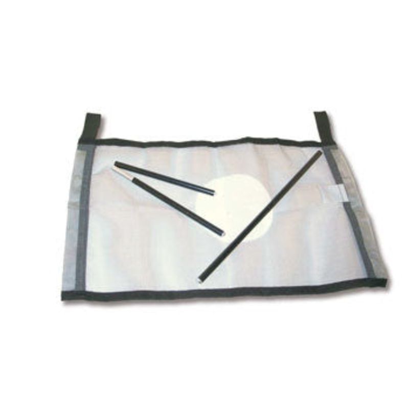 Wind River Gear Insta Seine