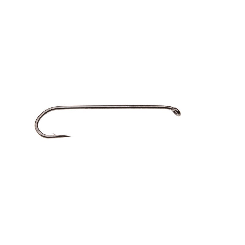 Ahrex NS118 Nordic Salt Classic Streamer Hook