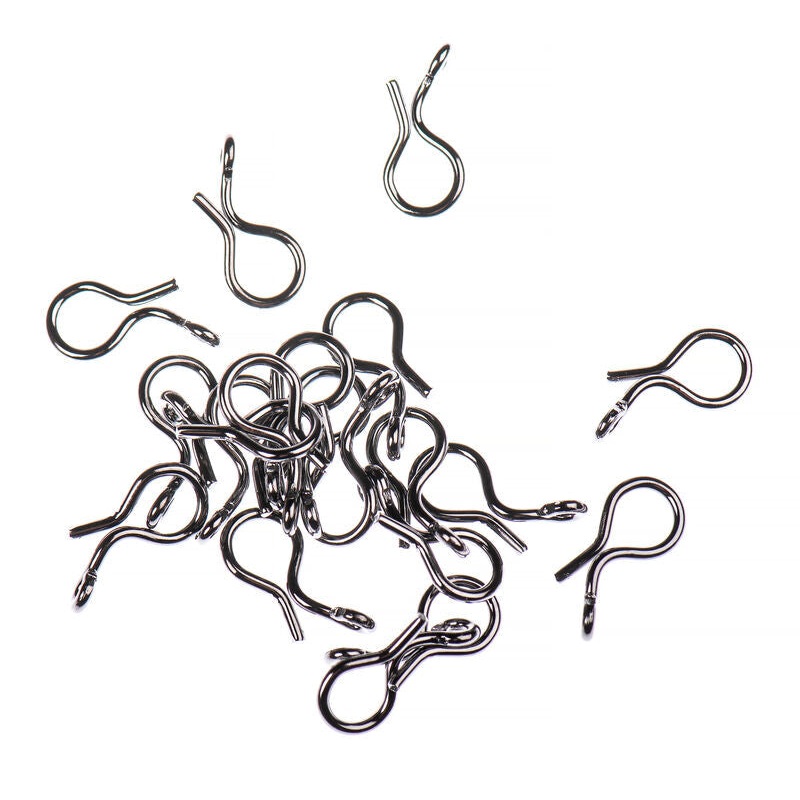 Ahrex Snap||1 Medium||2 Large