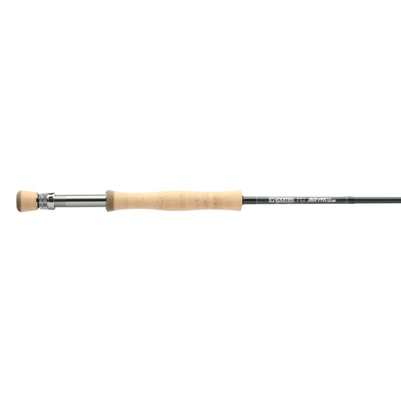 G Loomis IMX Pro V2 Salt Fly Rod