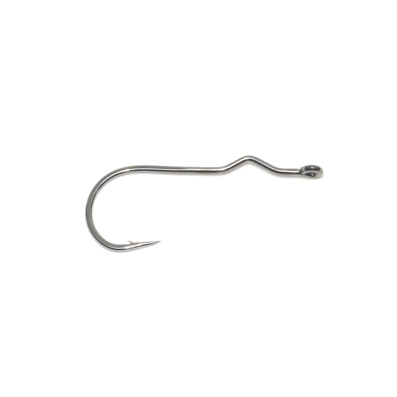 Kona SPH Standard Popper Hook|2|6|8