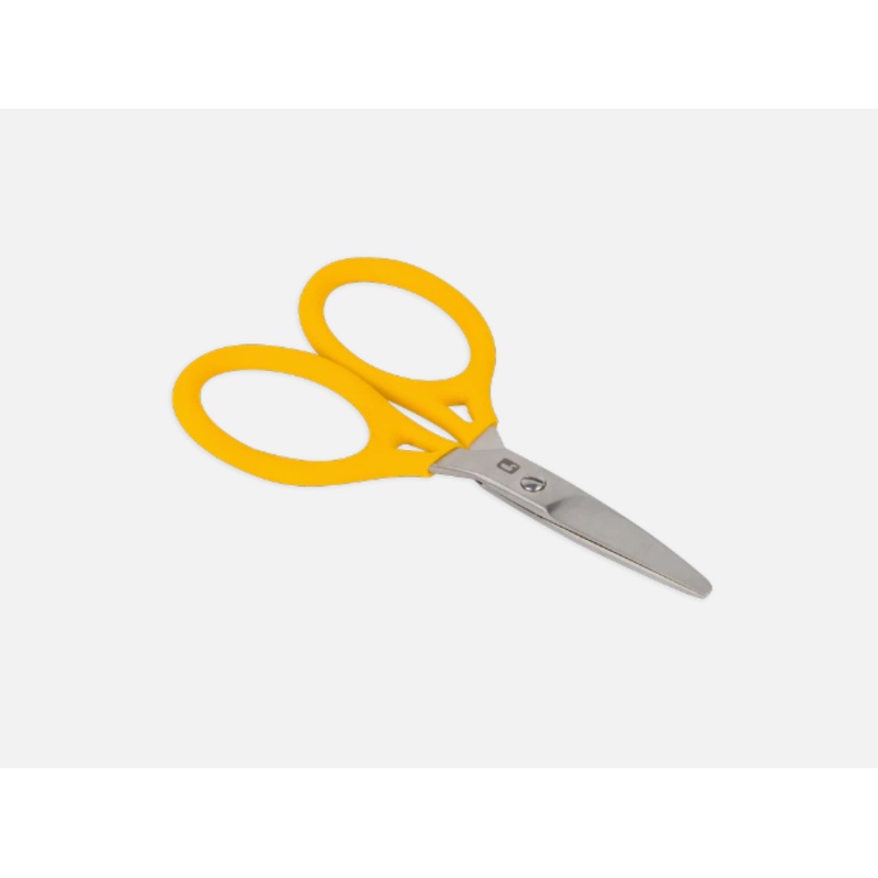Loon Ergo Boat Scissors