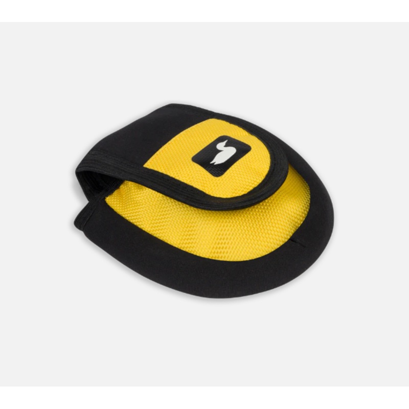 Loon Quickdraw Reel Case|Small|Medium|Large