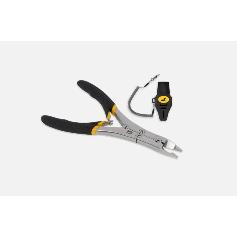 Loon Trout Plier