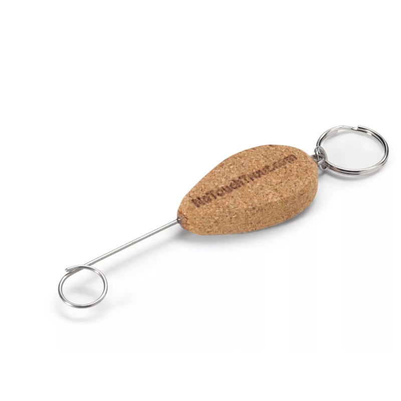 No Touch Trout Hook Release